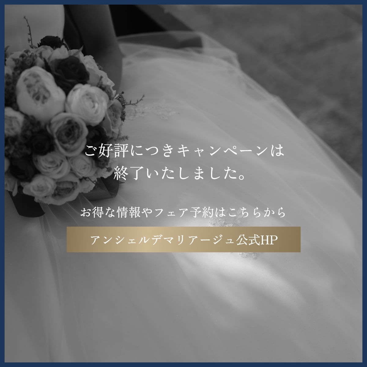 ご好評につきキャンペーンは終了致しました。お得な情報やその他のキャンペーンはこちらから